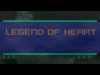 Legend of Heart