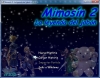 Mimosín 2: La leyenda del jabon
