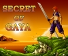 Secret of Gaya