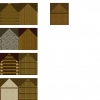 View Full Sized Screenshot