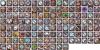 View Full Sized Screenshot