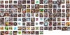 View Full Sized Screenshot