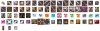 View Full Sized Screenshot