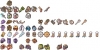 View Full Sized Screenshot