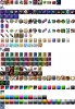 View Full Sized Screenshot