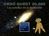 Ordo Quest 20000