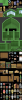 View Full Sized Screenshot