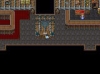 View Full Sized Screenshot