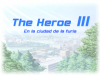 The Heroe 3