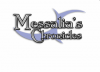 Cronicas de Messalia