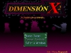 Dimension X2: El poder de la espada