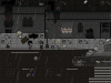 View Full Sized Screenshot