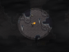 View Full Sized Screenshot