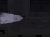 View Full Sized Screenshot