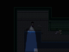 View Full Sized Screenshot