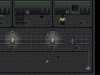 View Full Sized Screenshot