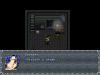 View Full Sized Screenshot