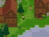 View Full Sized Screenshot