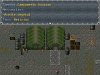 View Full Sized Screenshot