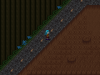 View Full Sized Screenshot