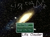 Lifa Clouder