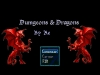 Dungeon & Dragons