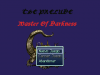 Master of Darkness 0: The Prelude