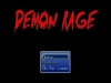 Demon Rage