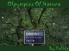 Olympics Of Nature