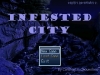 Infested City