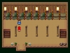 View Full Sized Screenshot