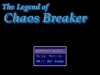 Chaos Breaker