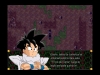 View Full Sized Screenshot