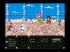 View Full Sized Screenshot