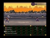 View Full Sized Screenshot